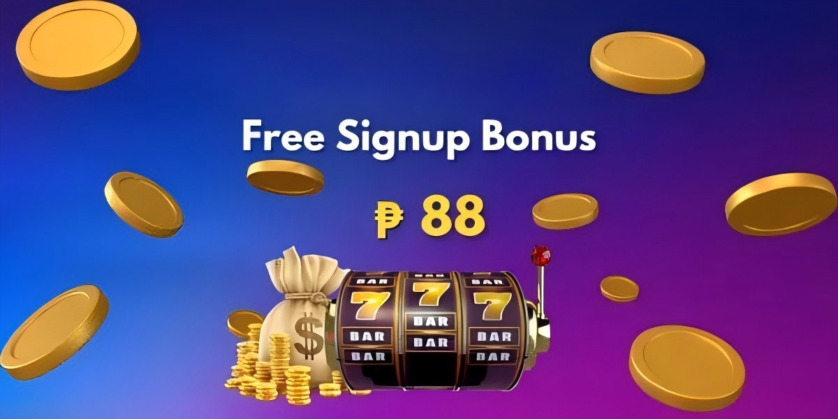Arena Plus PH Welcome Bonus - Join Now