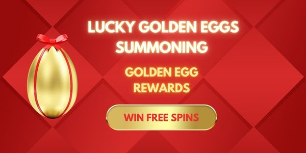 Arena Plus PH Casino Games - Play Slots