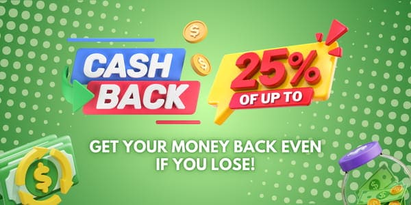 Arena Plus PH VIP Rewards - Exclusive Bonuses