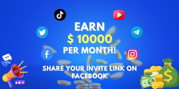 Download Arena Plus PH App