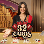 32 Baraha at Arena Plus PH