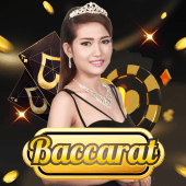 Baccarat A at Arena Plus PH