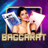 Baccarat B at Arena Plus PH
