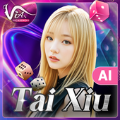 Tai Xiu at Arena Plus PH
