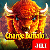 Charge Buffalo at Arena Plus PH