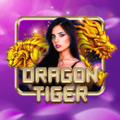 Dragon Tiger at Arena Plus PH