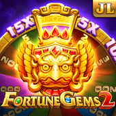 Fortune Gems 2 at Arena Plus PH