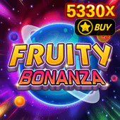 Fruity Bonanza at Arena Plus PH