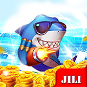 Jackpot Fishing at Arena Plus PH