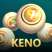 Keno at Arena Plus PH