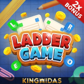Ladder Game at Arena Plus PH