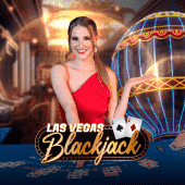 Blackjack at Arena Plus PH