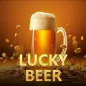 Lucky Bear at Arena Plus PH