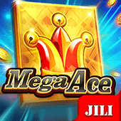 Mega Ace at Arena Plus PH