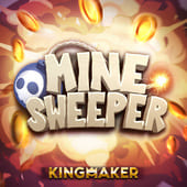 Minesweeper at Arena Plus PH