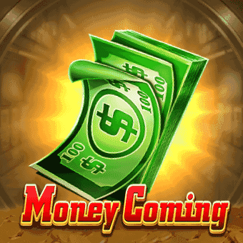 Money Coming at Arena Plus PH