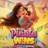 Pinata Wins at Arena Plus PH