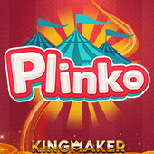 Plinko at Arena Plus PH