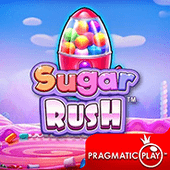 Sugar Rush at Arena Plus PH