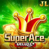 Super Ace Deluxe at Arena Plus PH