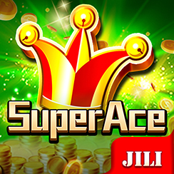 Super Ace at Arena Plus PH