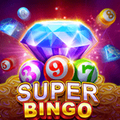 Super Bingo at Arena Plus PH