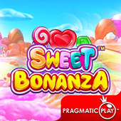 Sweet Bonanza at Arena Plus PH