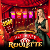 Roulette at Arena Plus PH