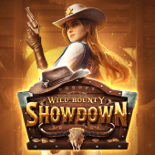 Wild Bounty Showdown at Arena Plus PH