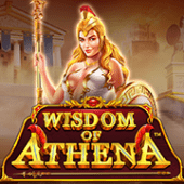 Wisdom of Athena at Arena Plus PH